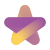 Star The Architect